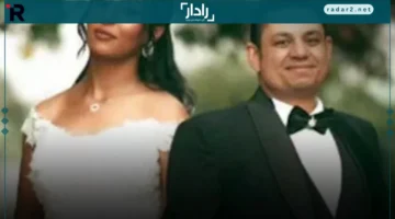 فاجعة صادمة.. وفاة العريس صباحًا وصراع العروس بين الحياة والموت في المنيا